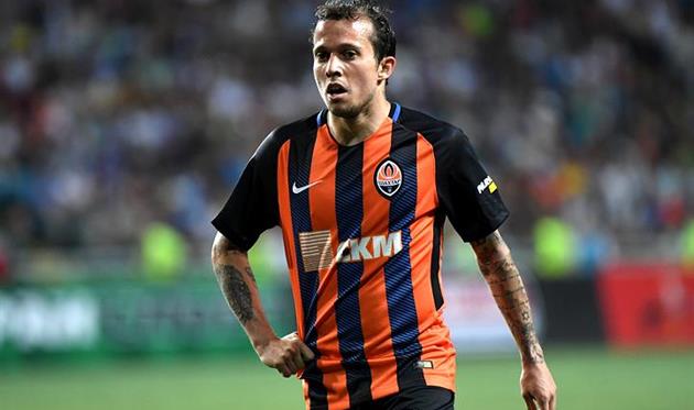 Бернард, shakhtar.com 