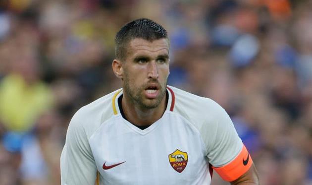 Кевин Строотман, Getty Images