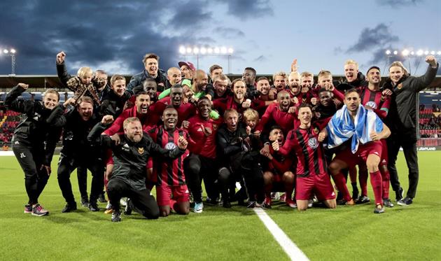 twitter.com/ofk_1996