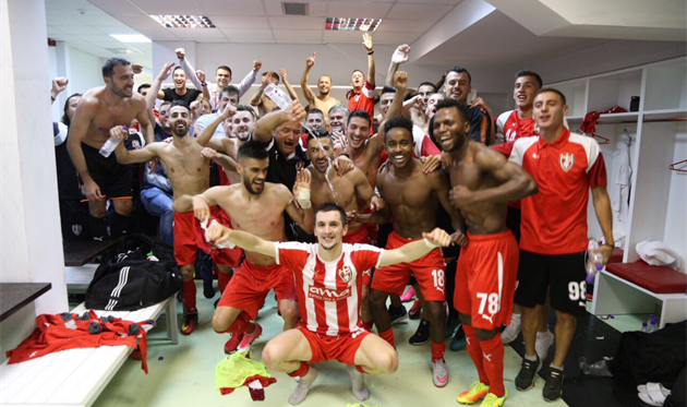 twitter.com/kf_skenderbeu