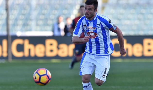 Ледиан Мемушай, Getty Images