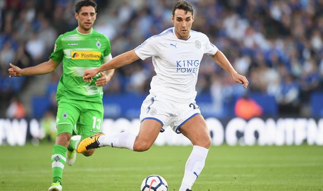 Мэттью Джеймс, Getty Images