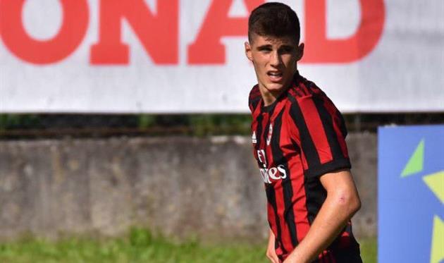 instagram.com/sergiosanchezz99/