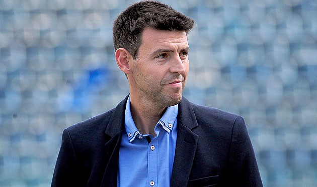 Серхио Наварро, fckarpaty.lviv.ua