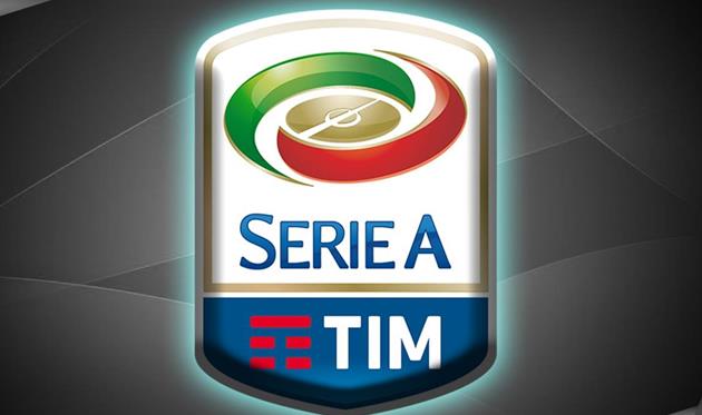 Серия А. 2-й тур, анонс матчей воскресенья: хозяевам пора браться за ум