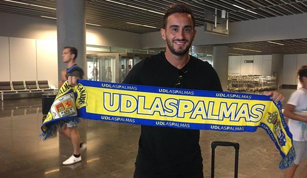 Альберто Аквилани, твиттер Маттео Педроси