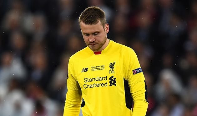 СИМОН МИНЬОЛЕ, GETTY IMAGES