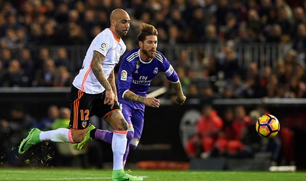 Симоне Дзадза, Getty Images