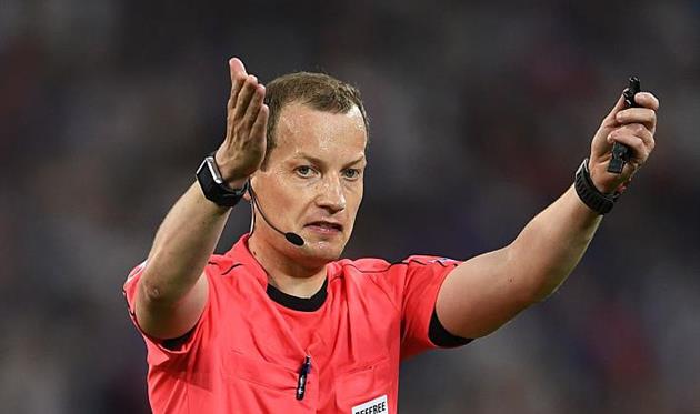 Уильям Коллам, Getty Imagaes