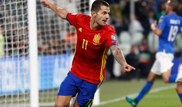 Витоло, sefutbol.com