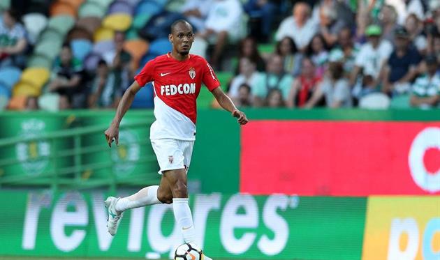 Фабиньо, Getty Images