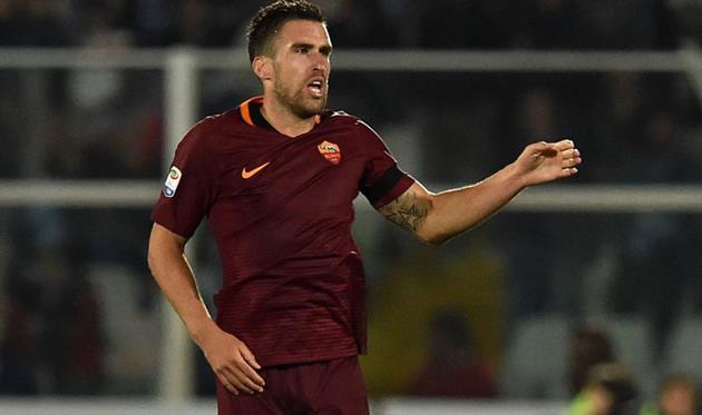 Кевин Строотман, Getty Images