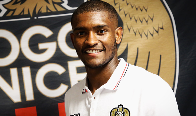 Марлон, ogcnice.com