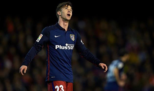 ЛУЧАНО ВЬЕТТО, GETTY IMAGES