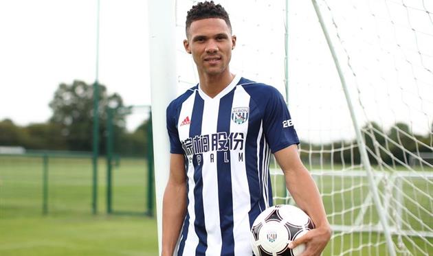 twitter.com/wba