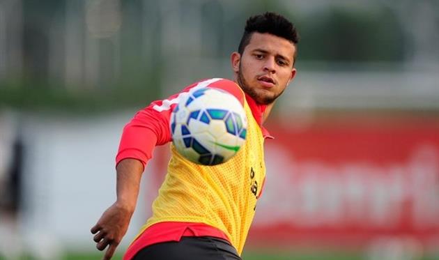 bolanareders.blogspot.com