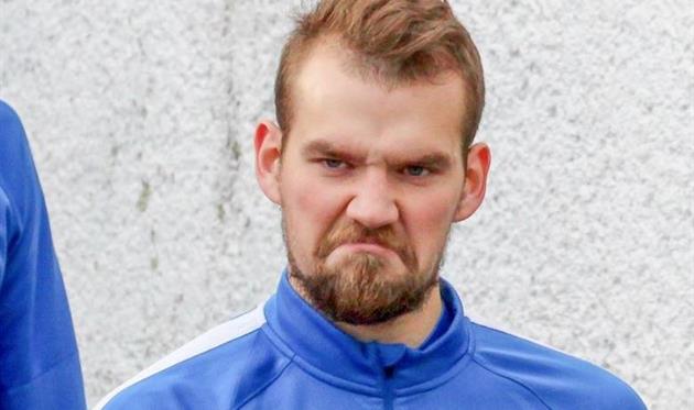 Глеб Рассадкин, Динамо Минск