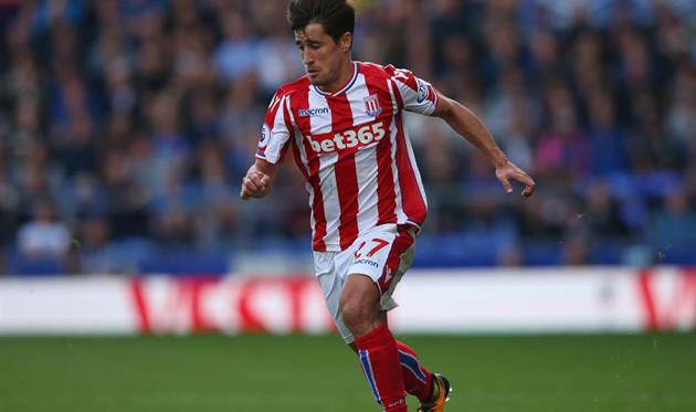 Боян Кркич, Getty Images