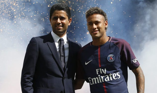 psg.fr
