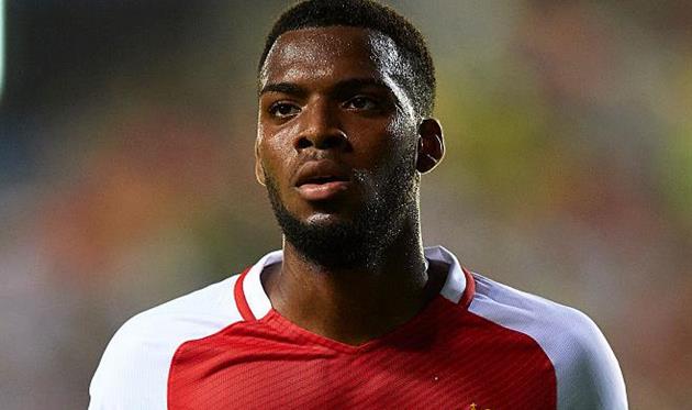 Тома Лемар, Getty Images