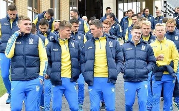 Фото: instagram.com/football_ua/