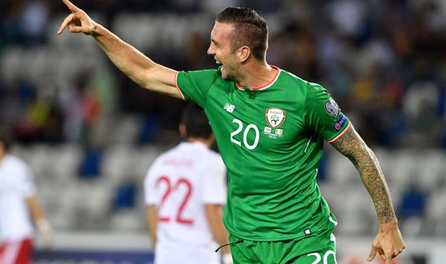 Шейн Даффи, twitter.com/SquawkaNews/