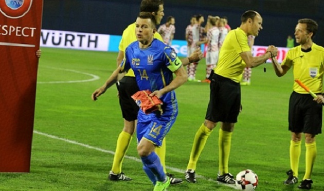 Ротань: Эта игра закончилась, готовимся к следующей