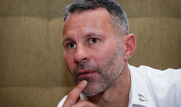 Гиггз: Чтобы победить в АПЛ нужен топ-вратарь, но есть ли он у Ливерпуля?