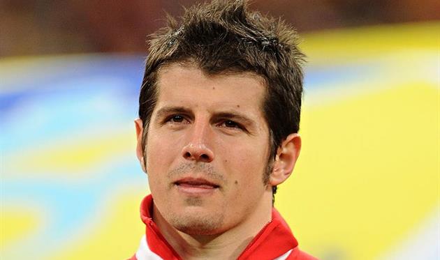 Эмре Белозоглу, Getty Images