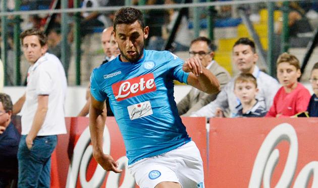 ФАУЗИ ГУЛАМ, GETTY IMAGES