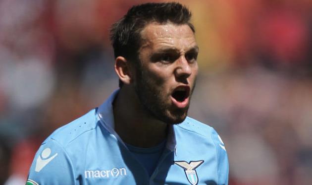 СТЕФАН ДЕ ВРЕЙ, GETTY IMAGES