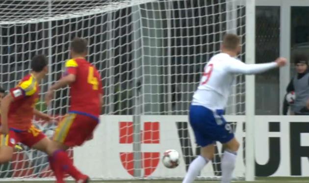 Фото: Скриншот