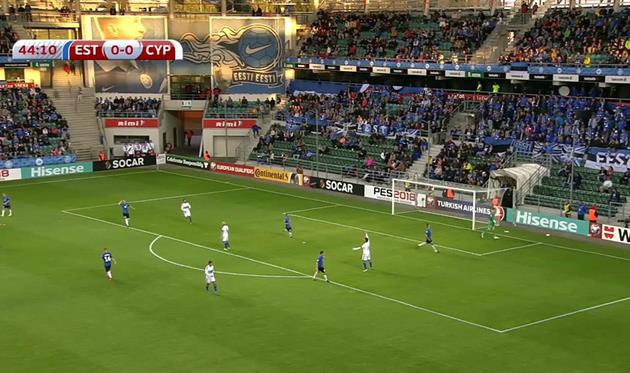 Фото: Скриншот