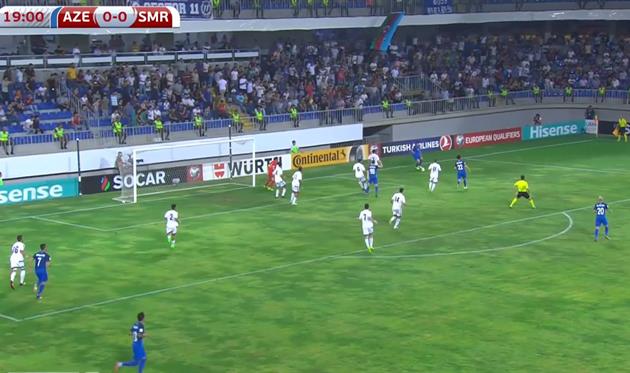 Фото: Скриншот