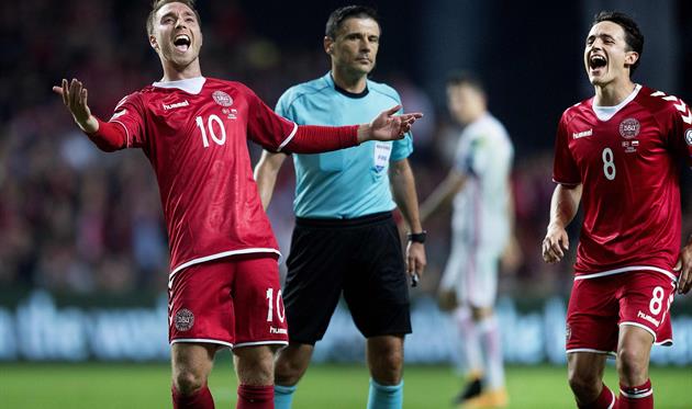 Фото: twitter.com/FIFAWorldCup