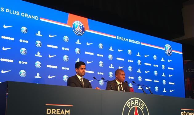 twitter.com/PSG_inside