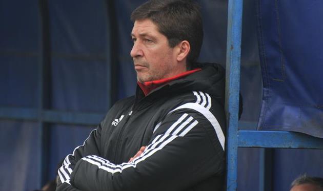 Юрий Бакалов