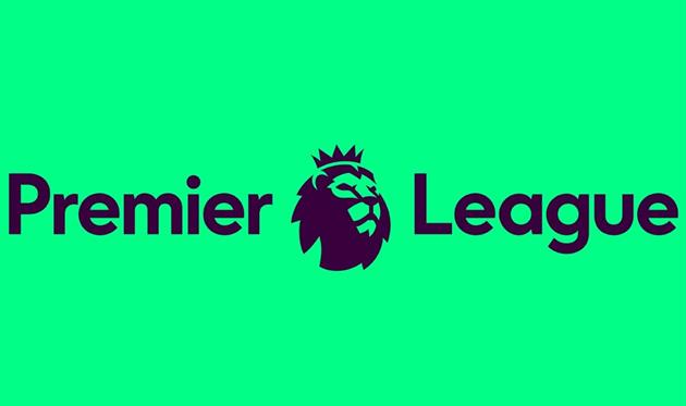 АПЛ закроет летнее трансферное окно 2018 года до начала сезона