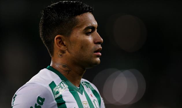 Дуду, Getty Images