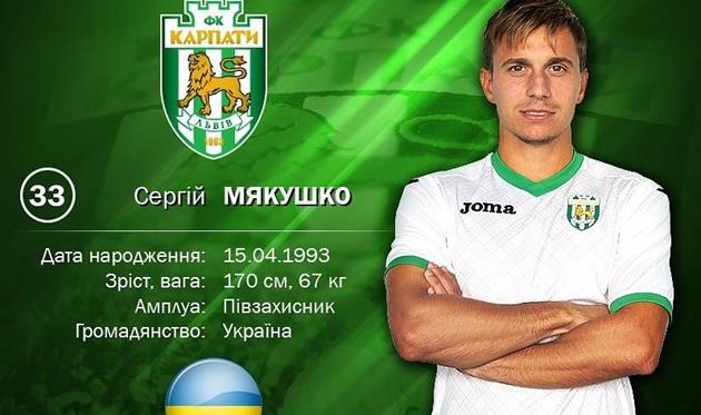 twitter.com/FCKarpatyLviv