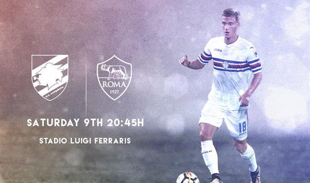 twitter.com/sampdoria