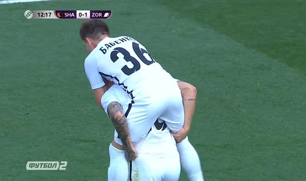 Фото: Скриншот