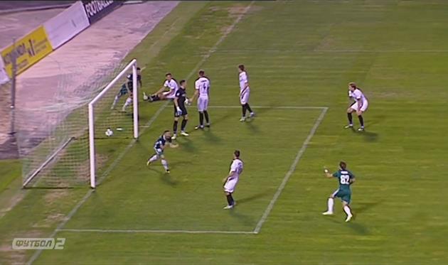 Фото: Скриншот