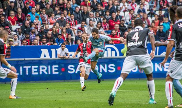 Фото: twitter.com/AS_Monaco