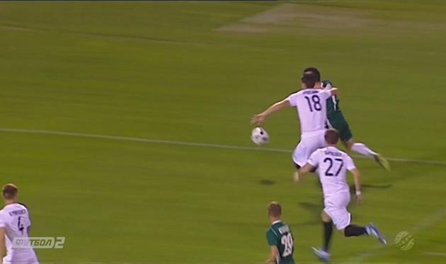 Фото: Скриншот