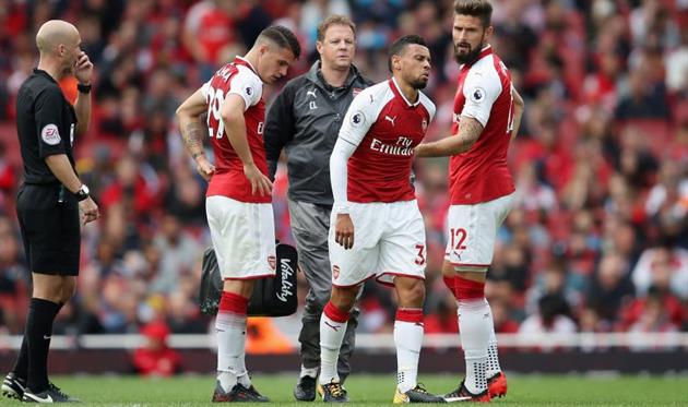 Франсис Коклен, Getty Images