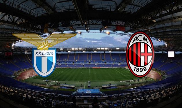 Матчи Лацио — Милан и Удинезе — Дженоа по-прежнему могут не состояться