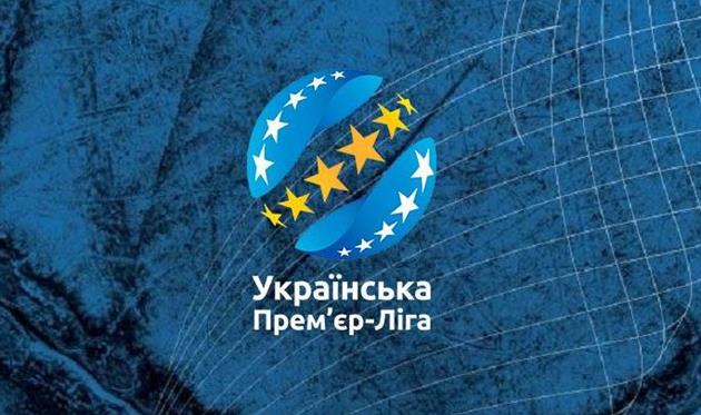 Тест: Насколько хорошо вы знаете игроков команд УПЛ