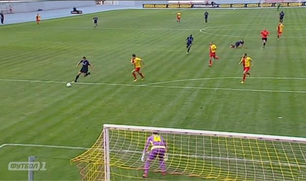 Фото: Скриншот