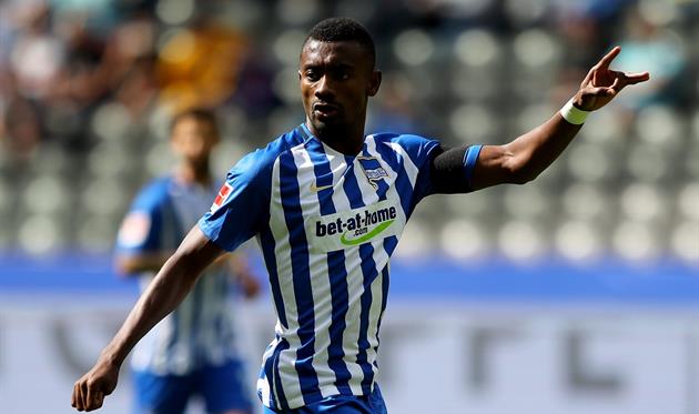 twitter.com/OptaFranz/